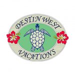 Destin West Vacations